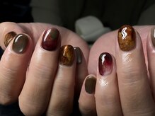 エルナヘル(ELNAGEL)/All directions by ELNAGEL