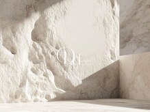 D.d nai 名古屋栄/