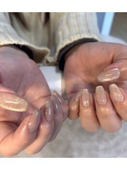 ブリス ケイ(bliss K)/