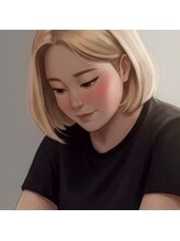 ほぐぴす 福生&nbsp;青山 