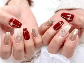 【2025年11・12月】シンプル定額