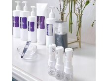 姉妹痩身サロン 海老名(SHIMAI)/