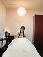 ビズビズ 梅田店(bisebise)/