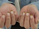 ネイル_デザイン