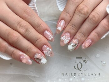 ファイブシー(5C)/ワンホンガーリー定額