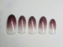 ビー 銀座一丁目駅店(Bee)/