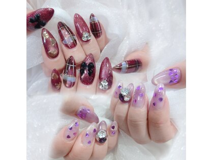 グラシア 赤羽店(GRACIA)の写真