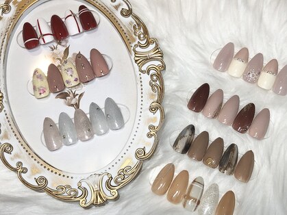 ベレピ 西新(Belepi)の写真