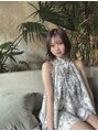 ルウム 名駅2号店(lum) 食べるのだいすきー!!!
