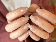 アールネイル(r.nail)/
