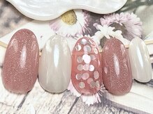 ポピー(POPPY)/Simple