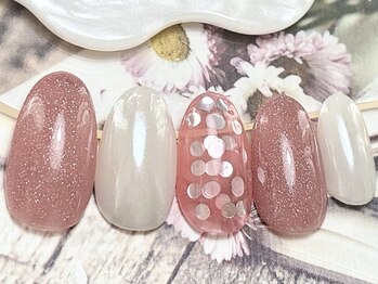 ポピー(POPPY)/Simple