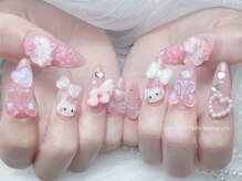 ルミ 西川口(Lumi)/