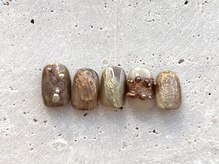 ソソ(soso)/【定額デザイン】