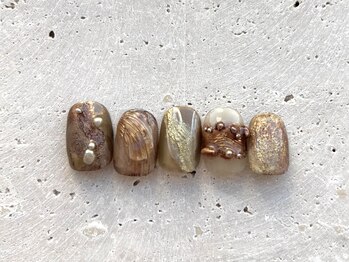 【定額デザイン】