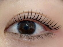 アルディ(hardi)/ブラックマスカラパーマ