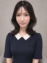 ナチュレオン 本店(Nachuleon) 黒木