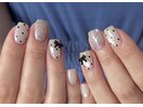 シンプル定額design