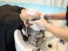 【学割U24】☆極上ヘッドスパ☆￥3000