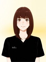 眉毛ハウス 吉祥寺東口店(眉毛HOUSE) 杉浦