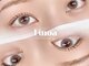 リノア(Linoa)の写真