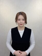 ベルエ 京橋店(Belle) 高原 指名1100円