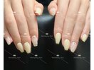 持ち込み4本　INSレース