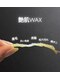 エンビ(enbi)の写真/艶肌ワックスで毛穴汚れをからめ取りごっそりオフ！つるんと輝く艶肌へ整える至福のひとときを♪