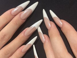 ツヤ感パウダー
