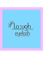 ラフ アイラッシュ 市原店(La:ugh eyelash)/《市原》La:ugh eyelash