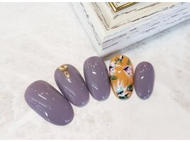 ☆アートサンプル☆　　別途料金