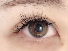 カラン 焼津店(CALIN)/ボリュームラッシュ80束