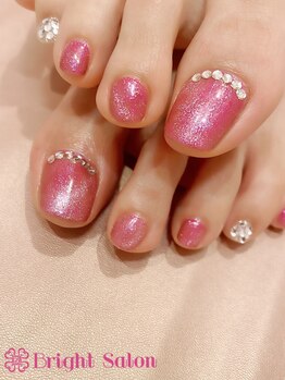 ブライトサロン(Bright Salon)/