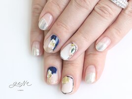 トレンドアートコース