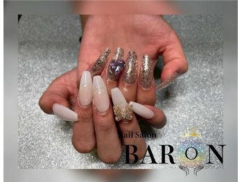バロン 平塚店(BARON)/