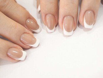 ヴィラファボリエ 白金台(Villa Favorie)/スクエアフレンチ