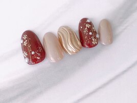 シーズンデザイン【お正月】