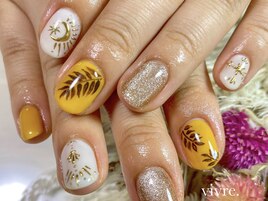 マグネット/手書き/アート