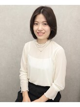デユニ 河内小阪(dunie) mina asada