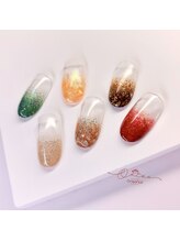 オリソネイル(OrisoNail)/