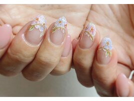 定額デザイン