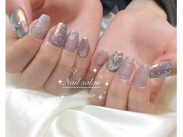 ハンド持ち込みデザイン8280