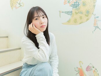 ビューティーラウンジ レント(beauty lounge Lento)/次世代まつげパーマ/マツパ