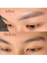 オール バイ ワンネス(ALL by One'Ness)/