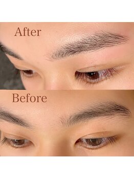 オール バイ ワンネス(ALL by One'Ness)/