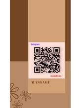 朱雀ボディーサロンキララ/＠suzakukirara