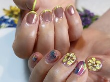 ミトミ(MITOMI)/H/Standard plan 122｜高円寺