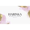 ハリンカ 札幌(HARINKA)のお店ロゴ