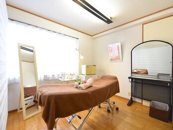 ニーズ 本店(Needs)/ご来店お待ちしております♪