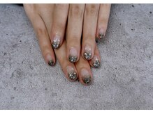 グランドタシロ(GRAND TASHIRO)/